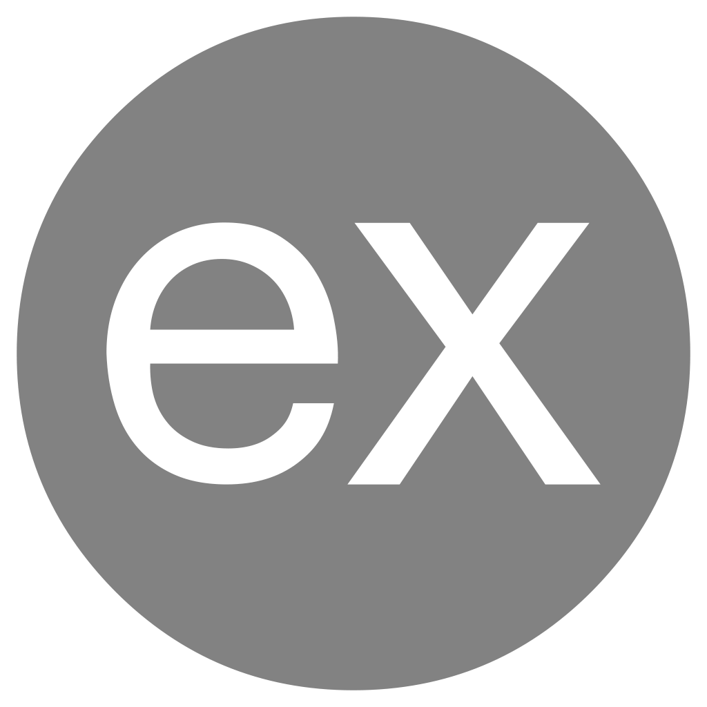 Express.js OMDB API